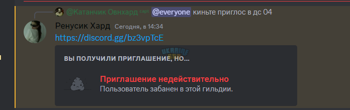 1696160130101.png