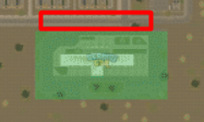 1696245100701.png