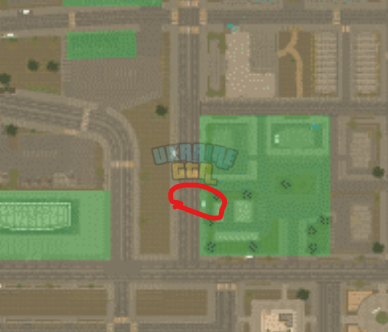1696253731952.png