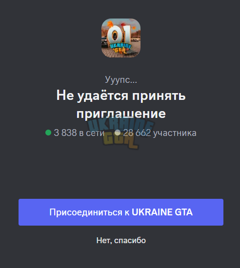 1696262971737.png