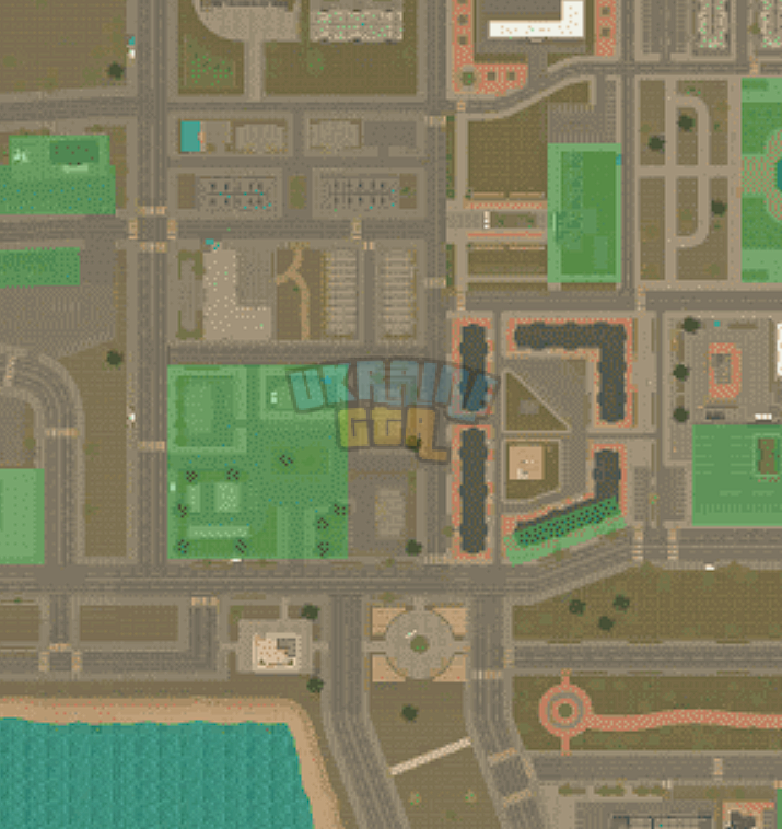 1696406942767.png