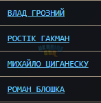 1696424677562.png