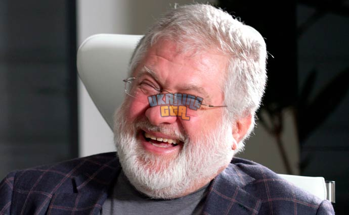 1696449475516.png