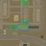 1696453059667.png