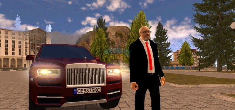 1696529256345.png
