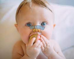1696549167284.png