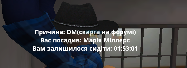 1696594997810.png