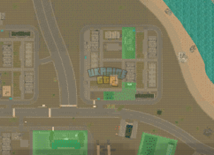 1696611753257.png
