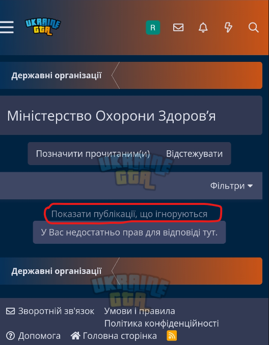 1696626207713.png