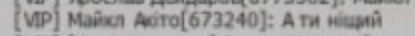 1696636515204.jpeg