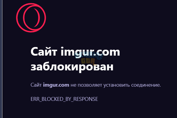 1696698801265.png