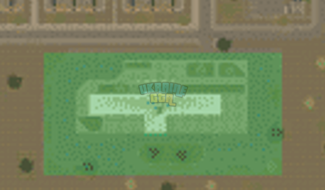 1696722851376.png
