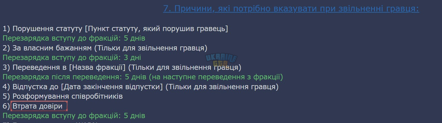 1696731730654.png
