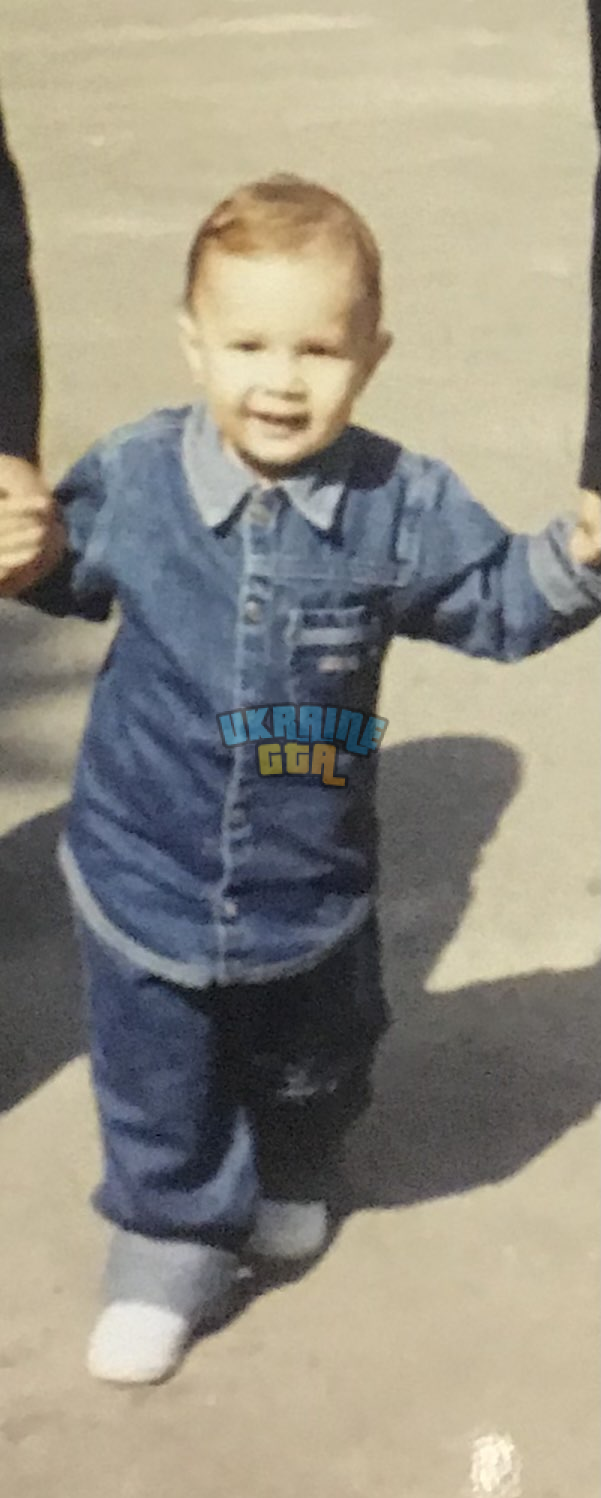 1696788394403.png