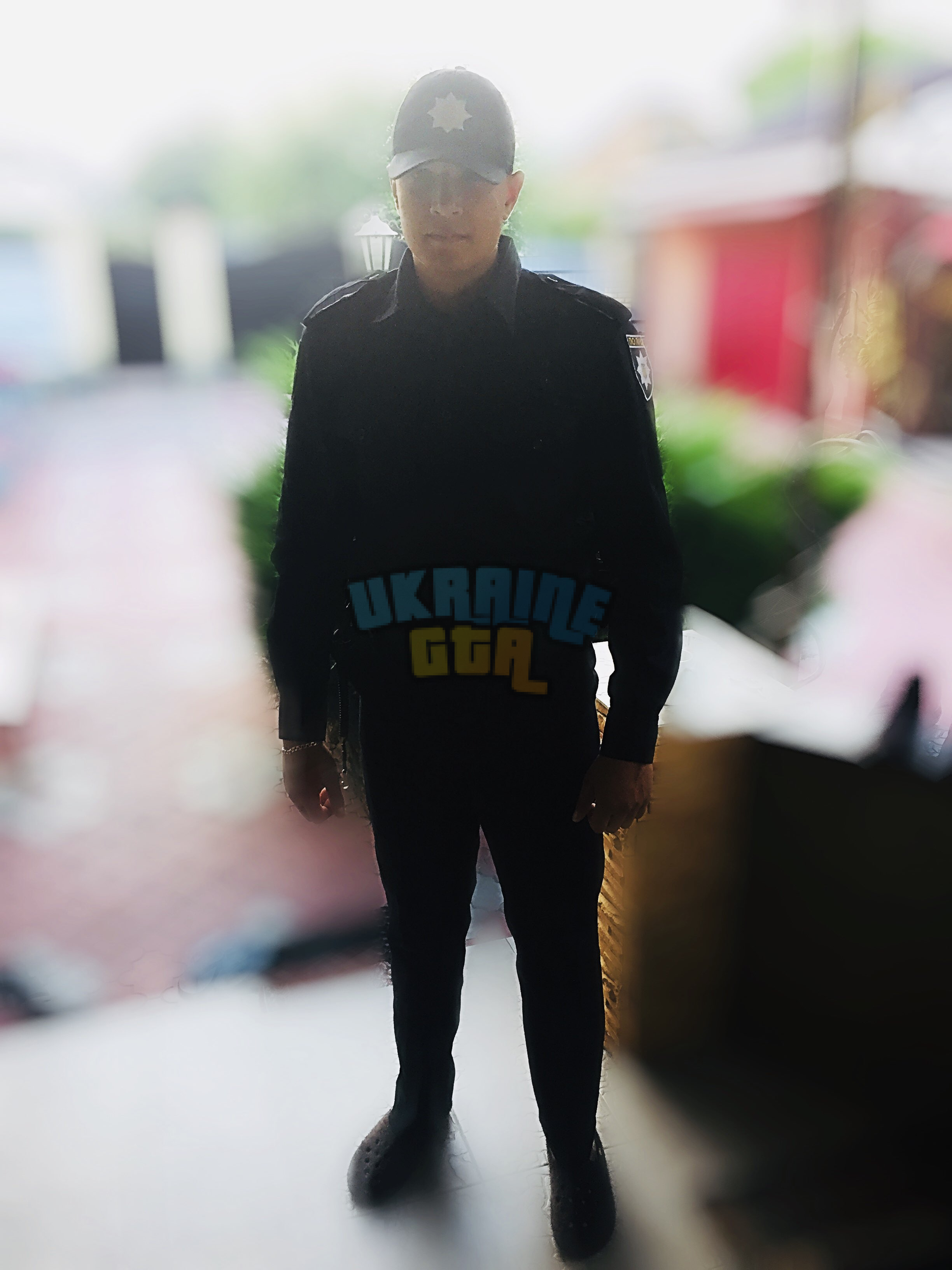 1696788514473.png