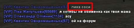 1696811103085.png