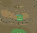 1696872798430.png