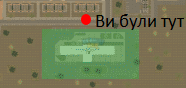 1696879401541.png