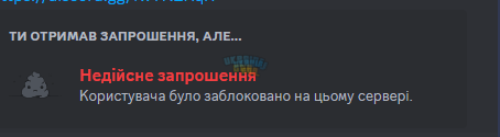 1696958755375.png