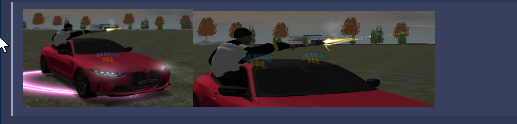 1696961975787.png