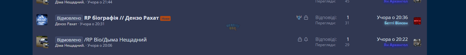 1696962793103.png