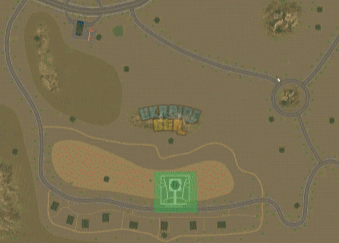 1696964882798.png