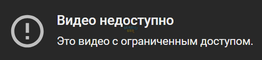 1697056361642.png