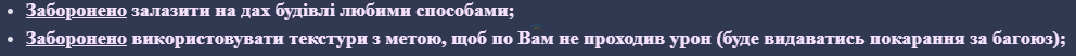 1697144534337.png
