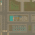 1697219309687.png