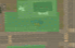 1697219937417.png