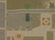 1697234600352.png