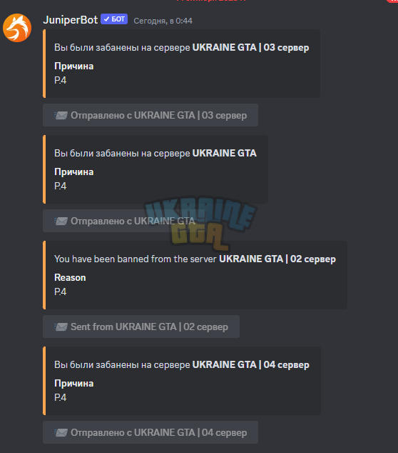 1697235723324.png