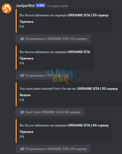 1697244434926.png