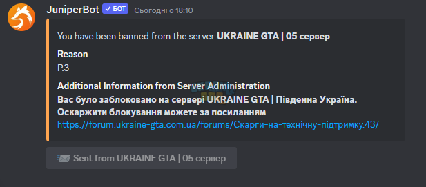 1697296646697.png