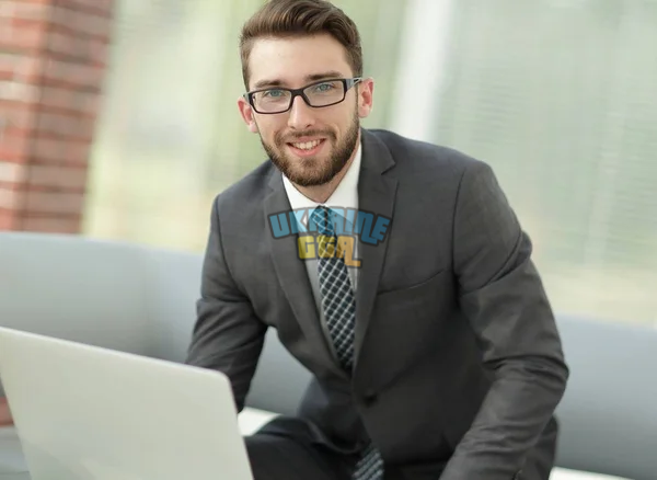 1697320157664.png