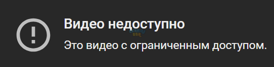 1697480390538.png