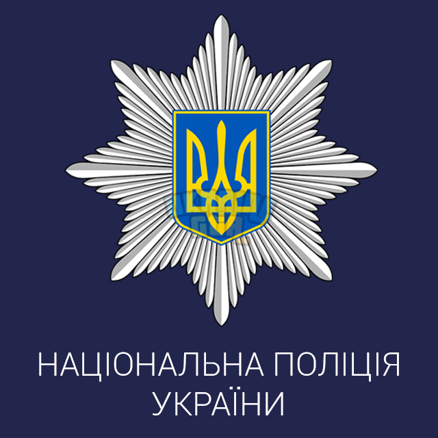 1697529860957.png