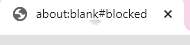 1697597941320.png