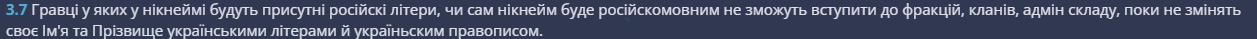 1697669021621.png