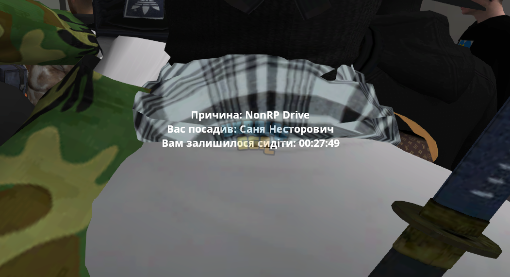 1697724433291.png