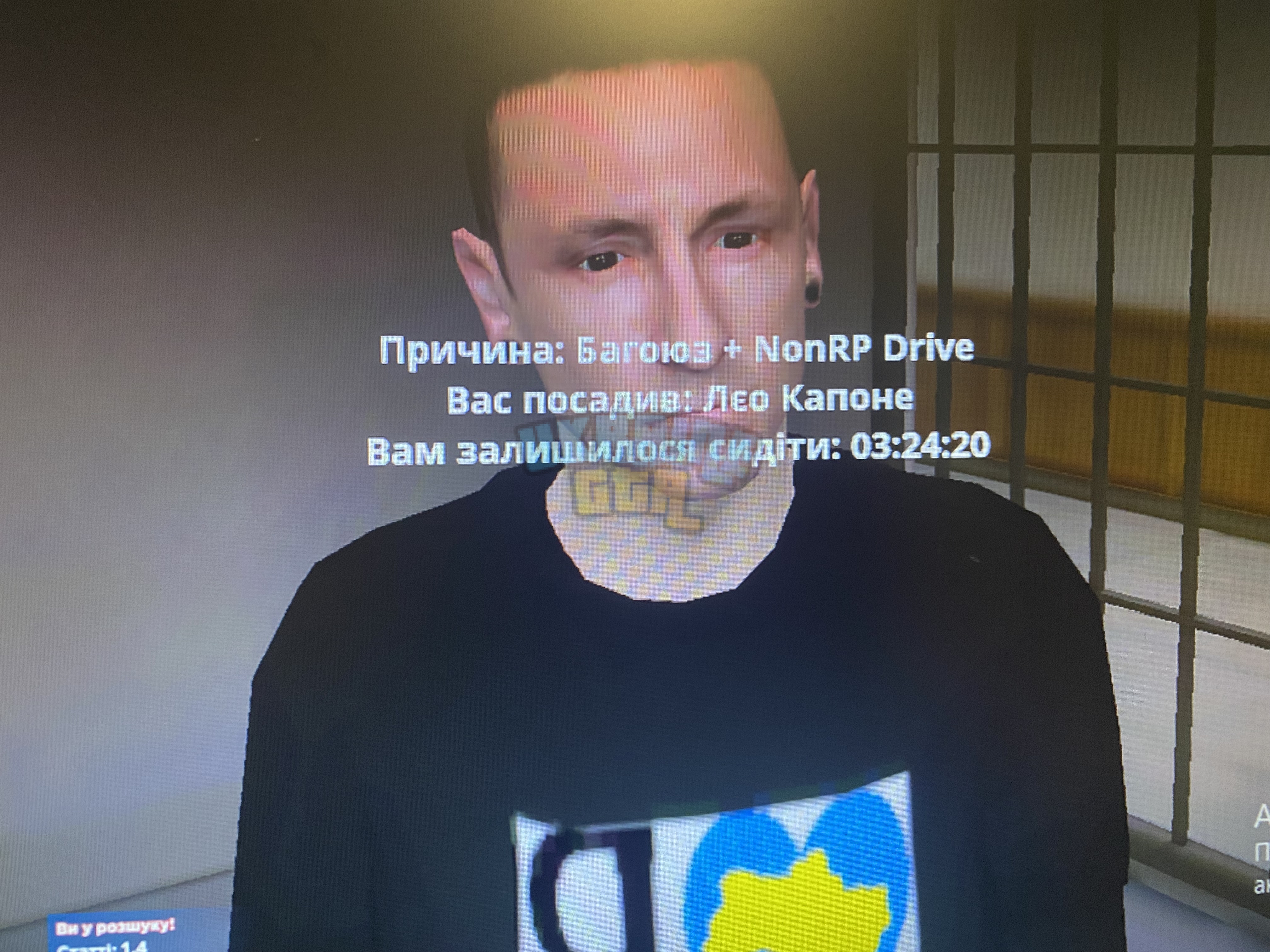 1697835305343.jpeg