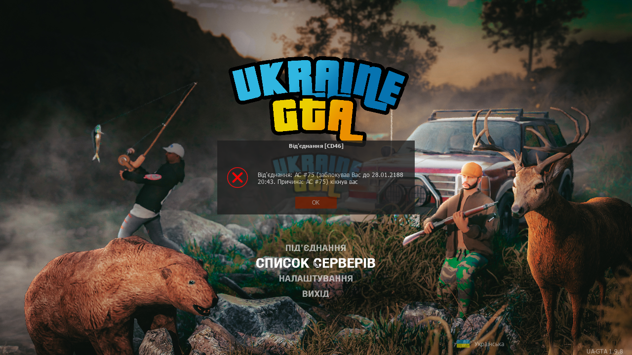 1697876426737.png