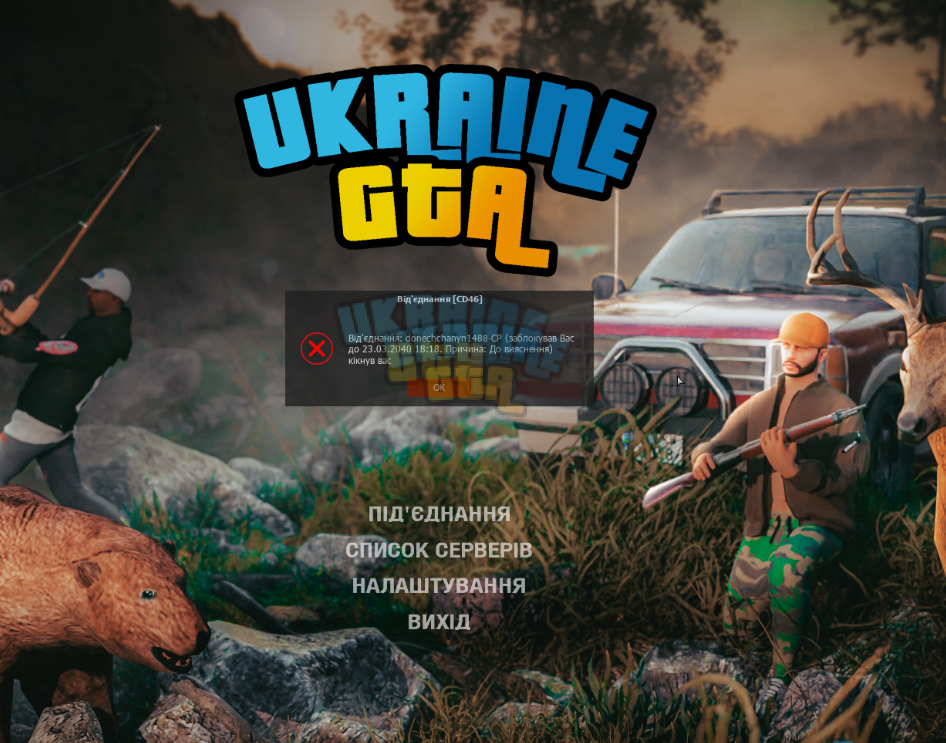 1697960421231.png