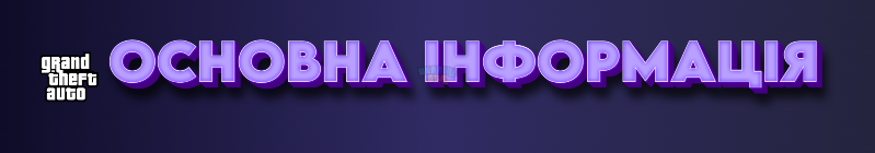 1697965728870.png