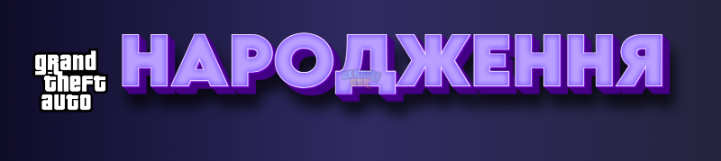 1697965749409.png