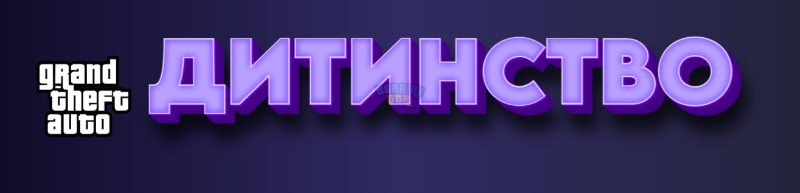 1697965868502.png