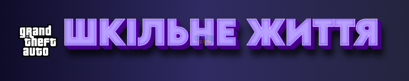 1697966021039.png