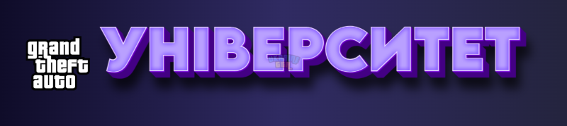 1697966194370.png