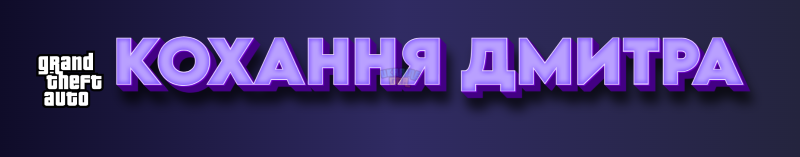 1697966663979.png