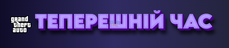 1697966717112.png